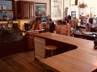 156 E Main St, Gloucester, MA 01930