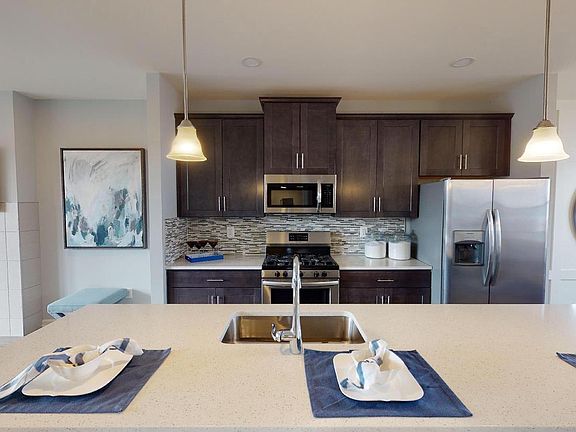 3rd image of 11260 Davisar Rd #88