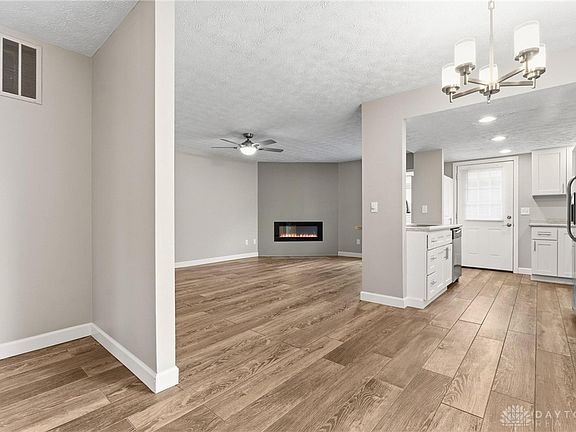 5th image of 5606 Cobblegate Dr