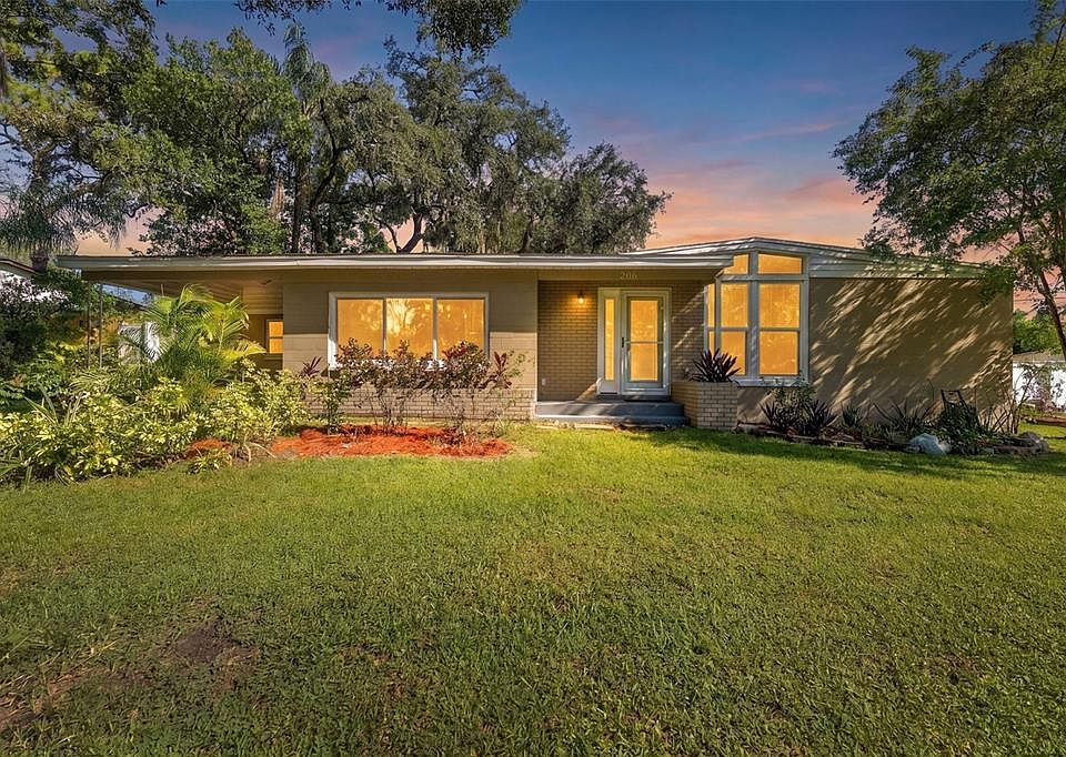 1st image of 206 LINDA AVENUE