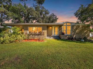206 LINDA AVENUE, TEMPLE TERRACE, FL 33617