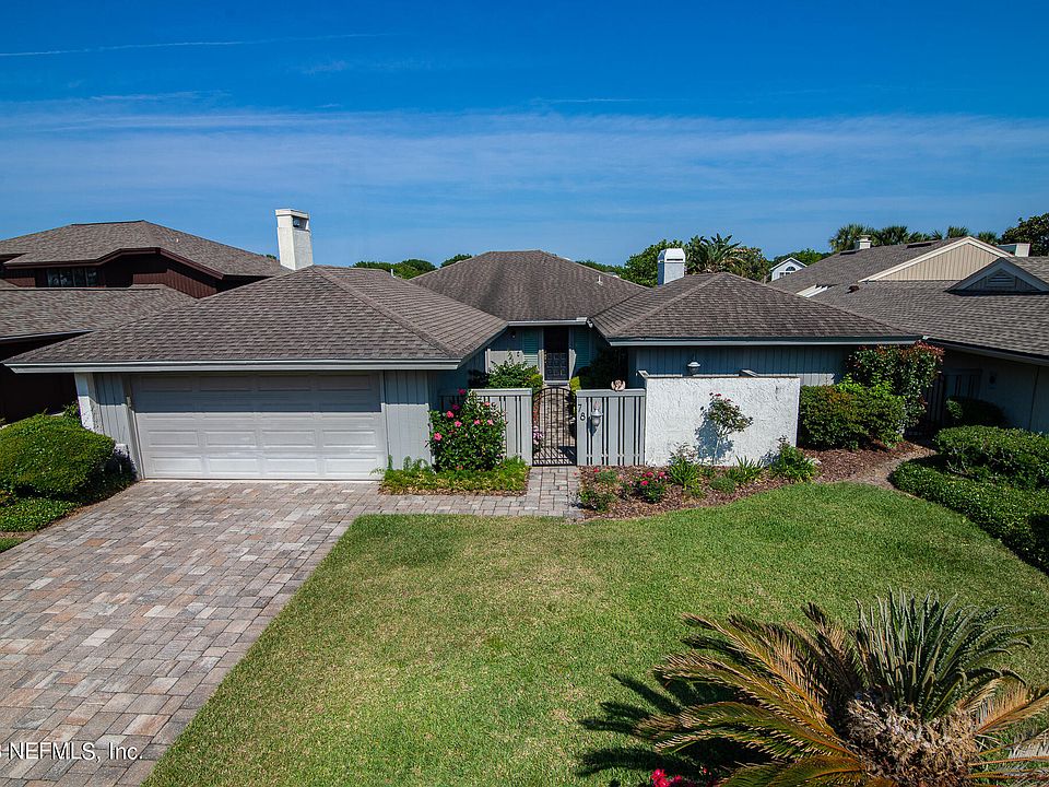 78 VILLAGE WALK LN, Ponte Vedra Beach, FL 32082 Zillow