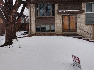 1845 S Yank Pl, Denver, CO 80228