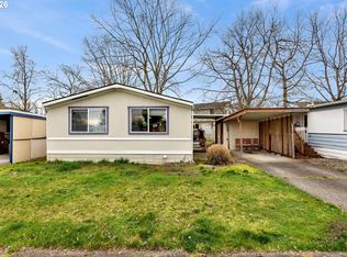 15411 SE Mill Plain Blvd Unit C12, Vancouver, WA