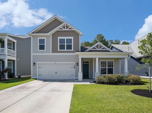 852 Gammon Dr., Myrtle Beach, SC 29579
