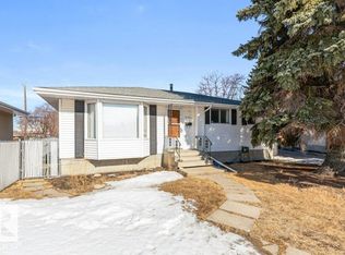 6404 88th Ave NW, Edmonton, AB T6B 0M2