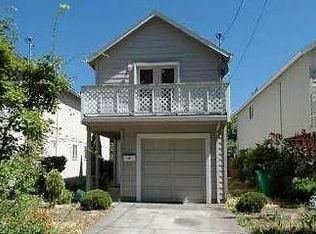 6618 SE 89th Ave, Portland, OR 97266