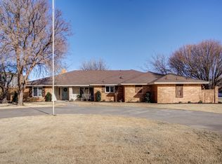 8505 Rochester Ave, Lubbock, TX 79424