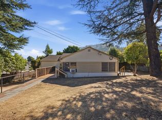 149 Beverly Dr, San Carlos, CA 94070