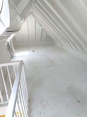 4th image of 957 Saint Nicholas Ave #1
