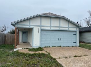 6597 Cherry St, Panama City, FL 32404