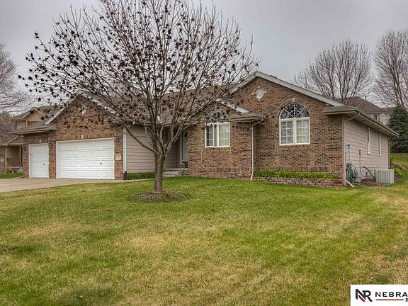 2nd image of 651 Coyote Cir