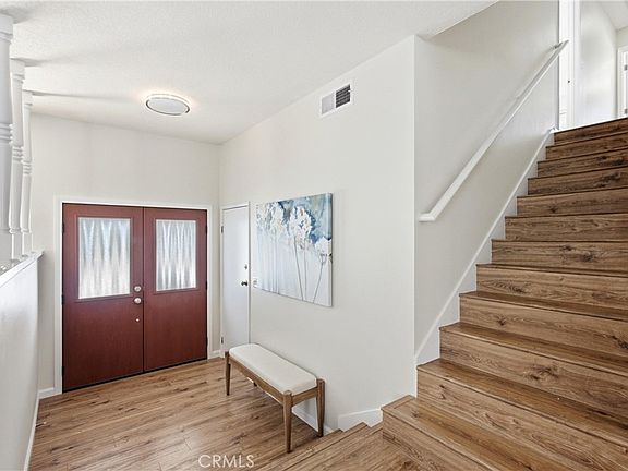 4th image of 11205 Stonecress Ave