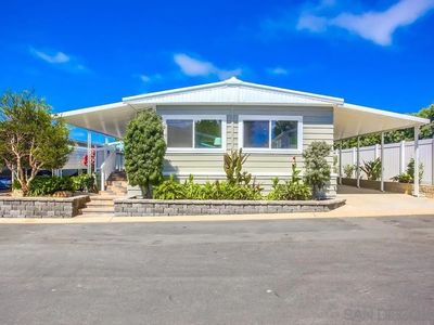 7224 San Benito St, Carlsbad, CA, 92011