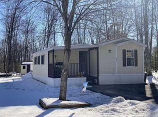 11 Marsh Brook Xing, Sanford, ME 04073
