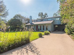 3113 Nelson St, Alexandria, LA 71301