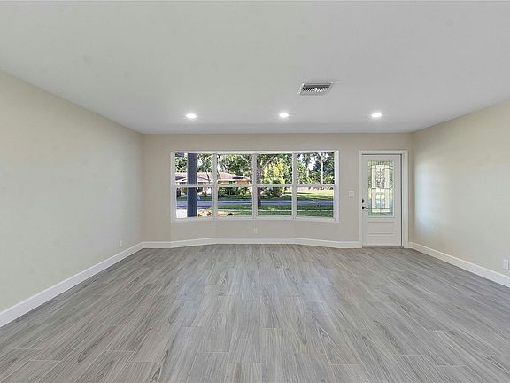 4th image of 4300 NW 3rd Court
