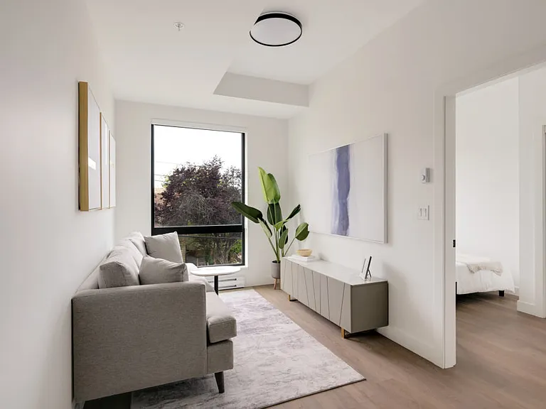 612 Constance Ave #809 — Photo 94