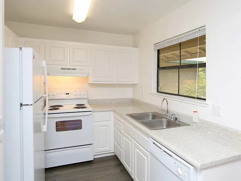 3271 Azevedo Dr — Photo 44