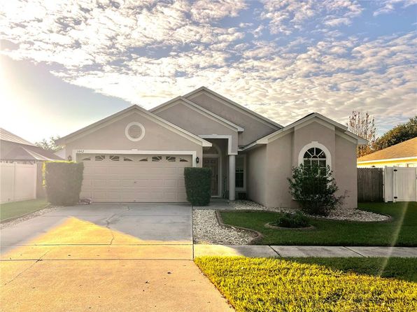 1442 Lake Shore Ranch Dr