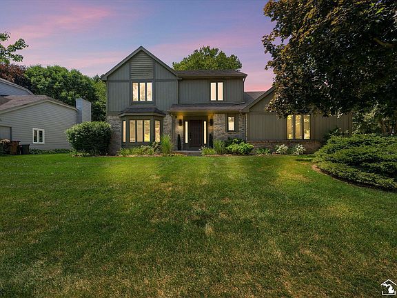 3rd image of 7343 Twin Canyon Dr