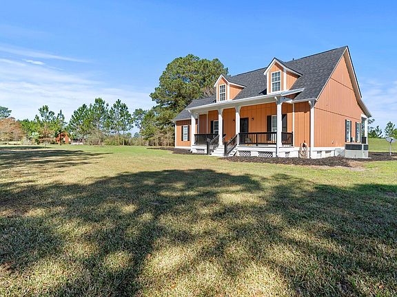 3rd image of 1958 Antioch Rd