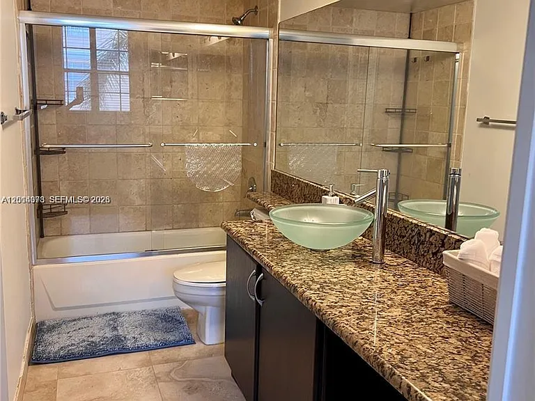 19655 E Country Club Dr #6106 — Photo 12
