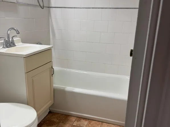 321 East 89th Street image 6 of 7