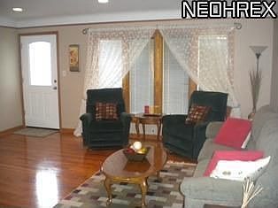 2nd image of 9344 Ackley Blvd