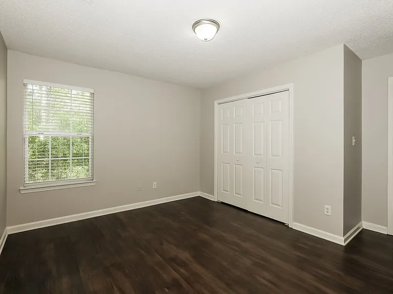 504 Wyntuck Dr — Photo 14