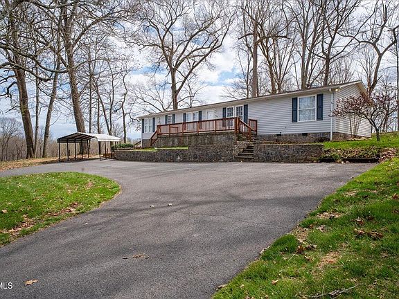 2nd image of 257 Wesley Dr