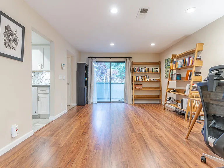 714 San Conrado Ter #2 — Photo 5