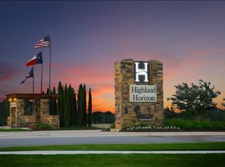 216 Latitude, Round Rock, TX 78717