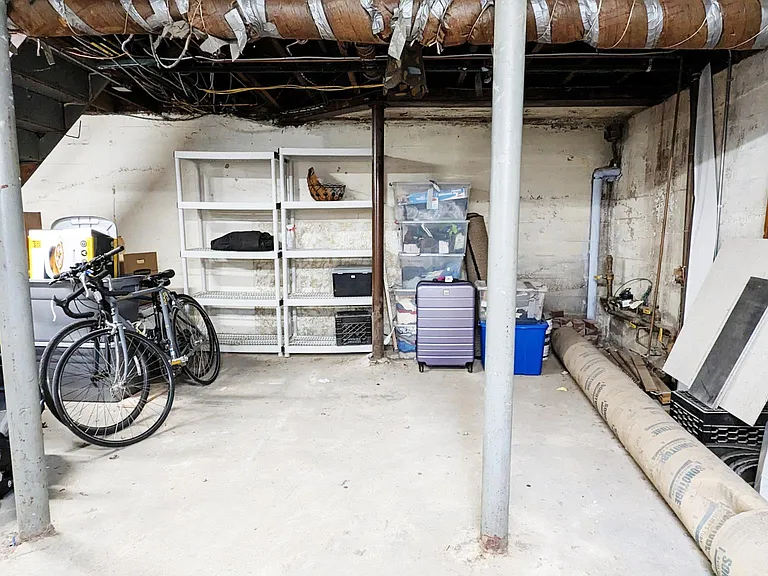 79 Rugby Ave #1 — Photo 23