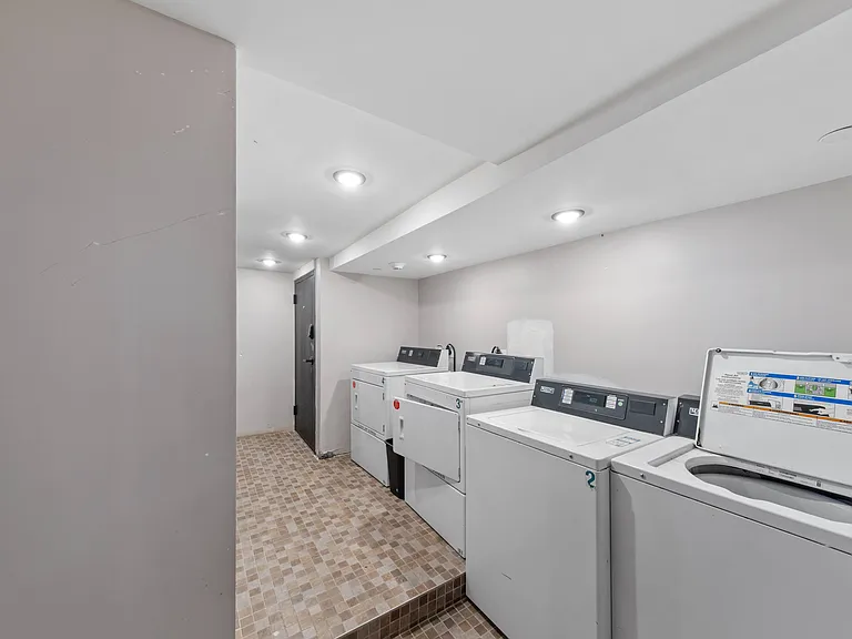 317 Bushwick Ave #2D — Photo 17