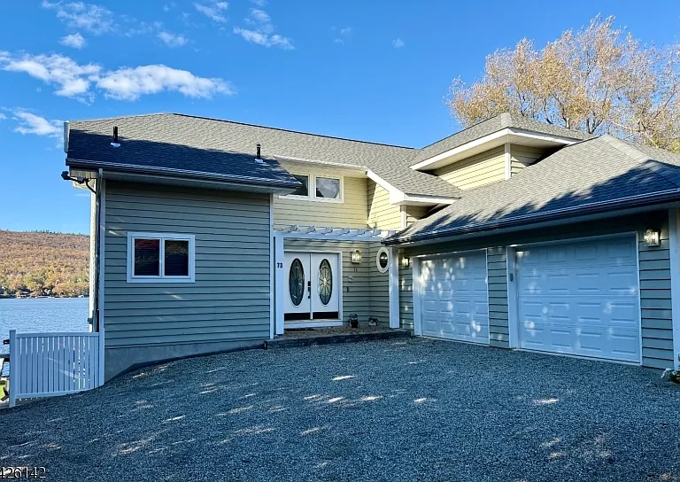 73 Forest Lake Dr — Photo 28