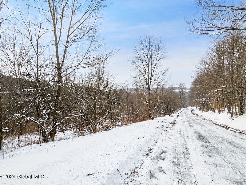3rd image of L30 Mud Lake Road