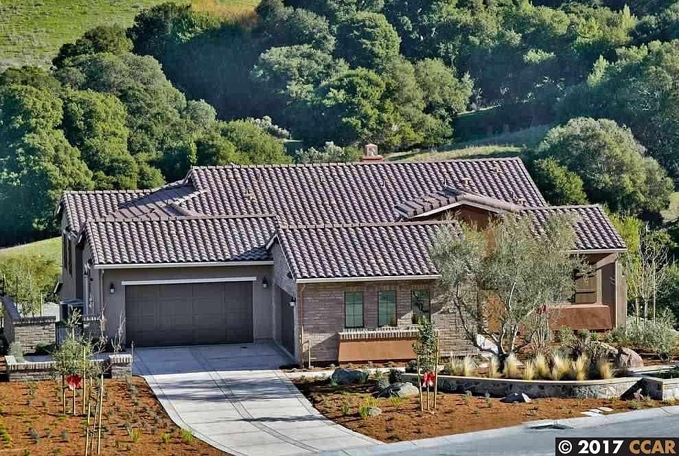 39 Wilder Rd, Orinda, CA 94563 Zillow