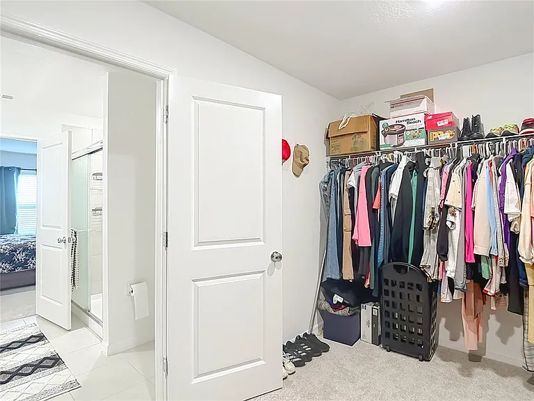 11938 Brae Way — Photo 53
