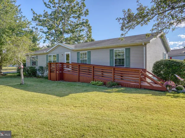 33437 Hartford Ct, Lewes, DE 19958