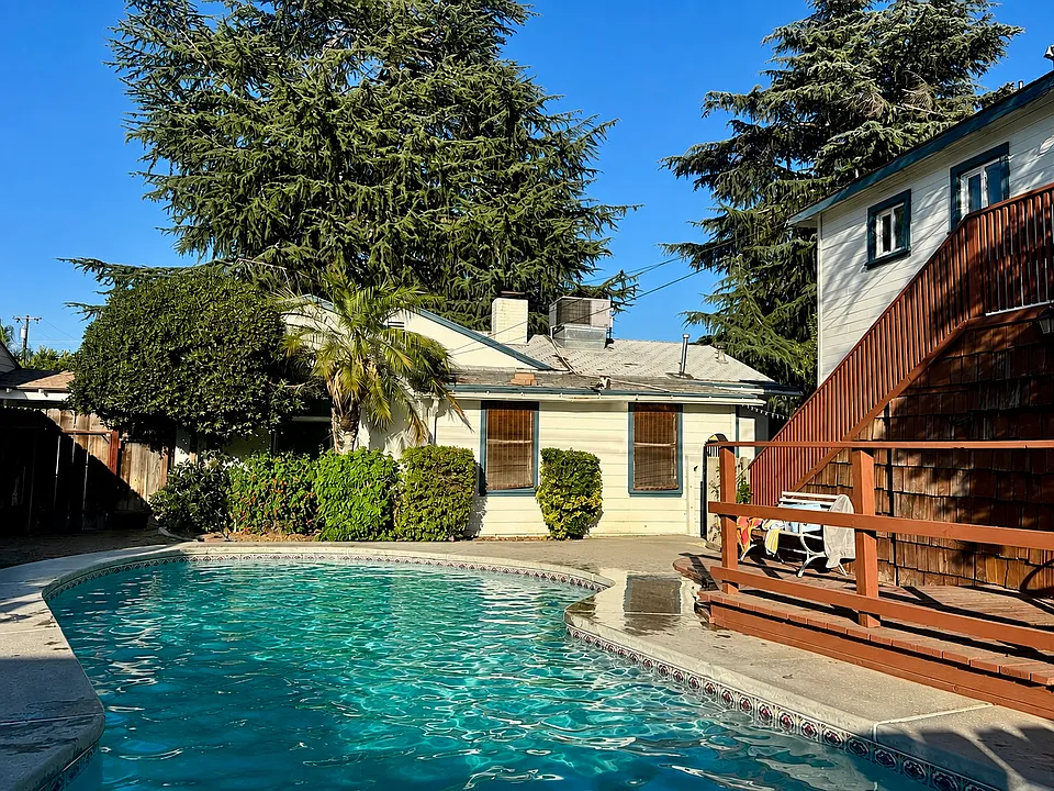 2804 Arroyita Dr