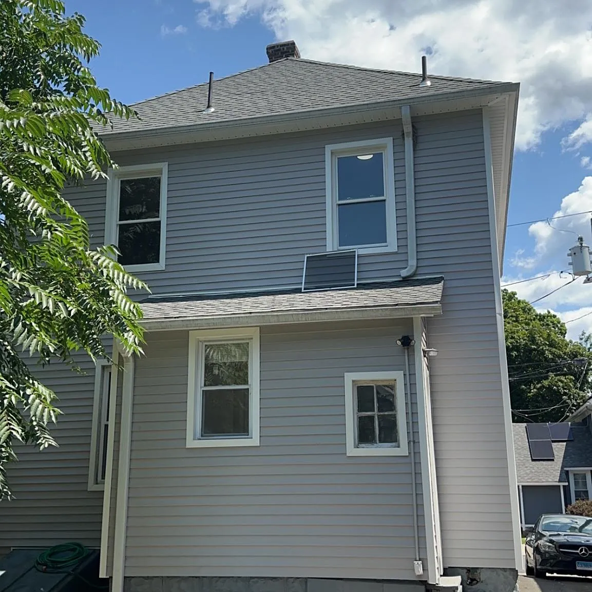 62 Perkins St — Photo 3