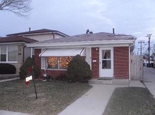 8245 S Richmond St, Chicago, IL 60652