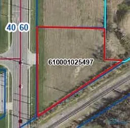 0 Bright Rd Lot 1 photo 1