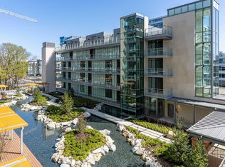 6688 Pearson Way #613, Richmond, BC V7C0E5