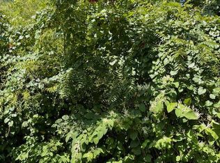 1350 Fishing Creek Rd, Annapolis, MD 21403