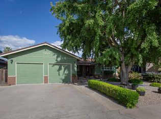2120 Annhurst Ave, Turlock, CA 95382