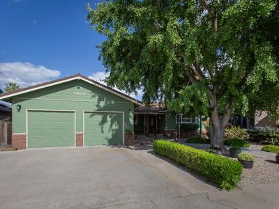 2120 Annhurst Ave, Turlock, CA, 95382