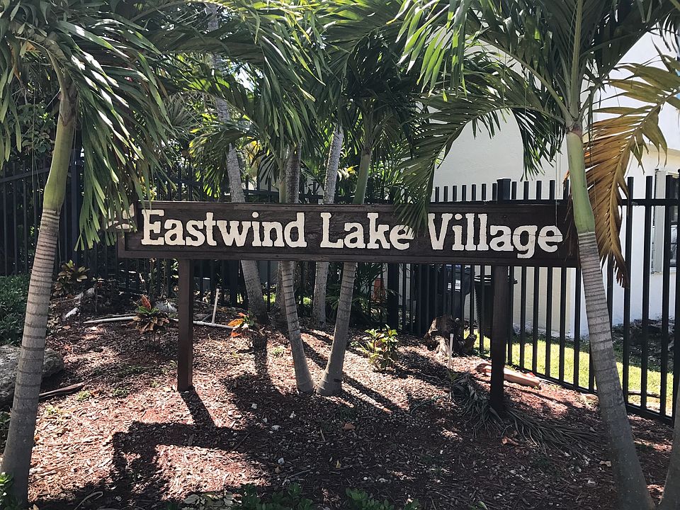 1st image of 9705 NW 6th Ln #9705