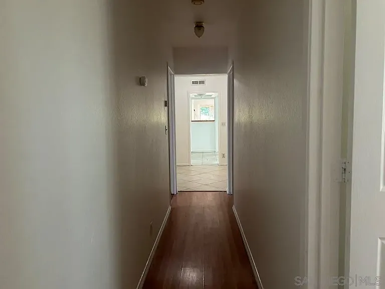 743 Park Pl — Photo 14